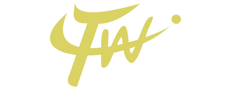 Tangwai Technology (H.K) Limited